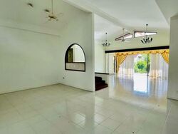 Binjai Hill (D21), Detached #564622071